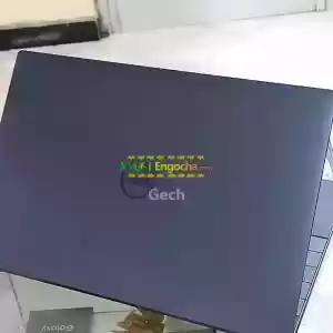 BRAND NEW Dell XpS 13  plus12th generation    core i7-1260P2.20 GHz speed.   12cores and  in Ethiopia